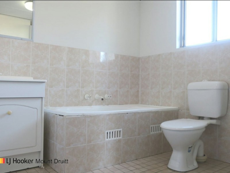 3/39 Hythe Street, Mount Druitt NSW 2770