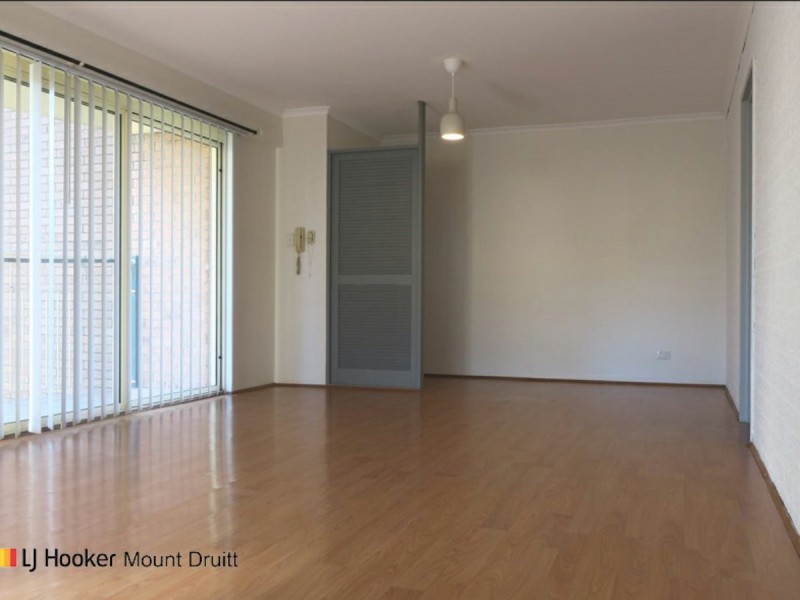 3/39 Hythe Street, Mount Druitt NSW 2770