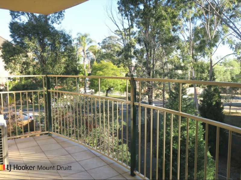 3/39 Hythe Street, Mount Druitt NSW 2770