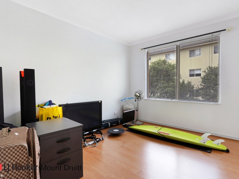 3/39 Hythe Street, Mount Druitt NSW 2770