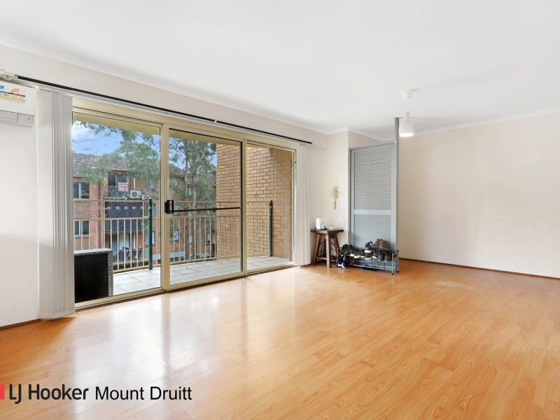 3/39 Hythe Street, Mount Druitt NSW 2770