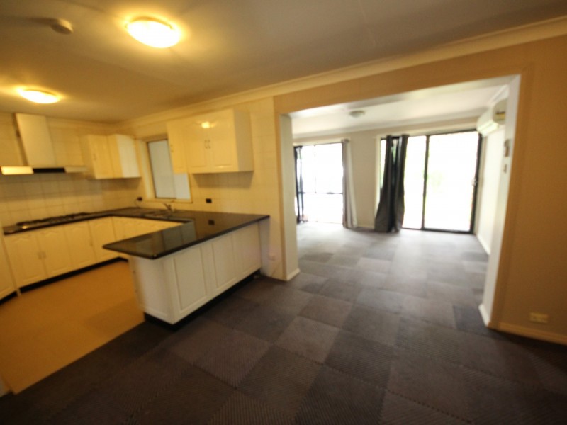 42 Wehlow Street, Mount Druitt NSW 2770