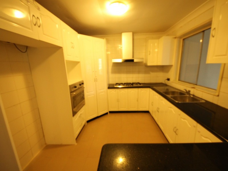 42 Wehlow Street, Mount Druitt NSW 2770