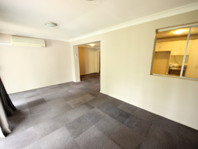 42 Wehlow Street, Mount Druitt NSW 2770