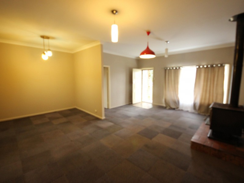 42 Wehlow Street, Mount Druitt NSW 2770