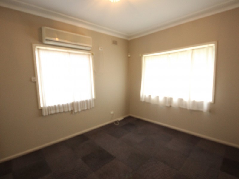 42 Wehlow Street, Mount Druitt NSW 2770