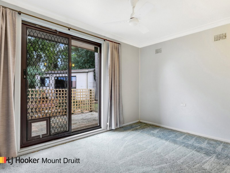 6 Petrel Place, Tregear NSW 2770