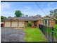 1-3 Spencer Road, Londonderry NSW 2753