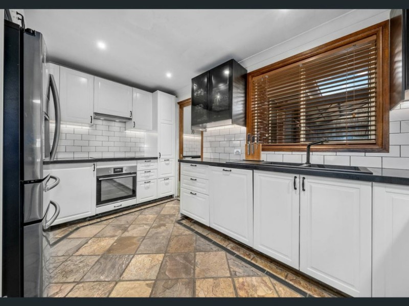 1-3 Spencer Road, Londonderry NSW 2753