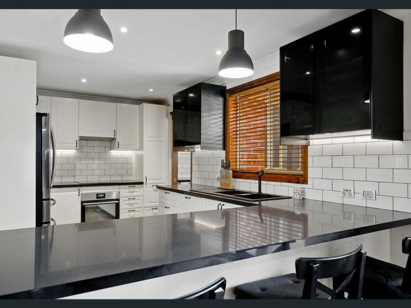 1-3 Spencer Road, Londonderry NSW 2753