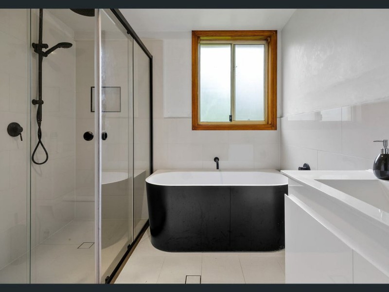 1-3 Spencer Road, Londonderry NSW 2753