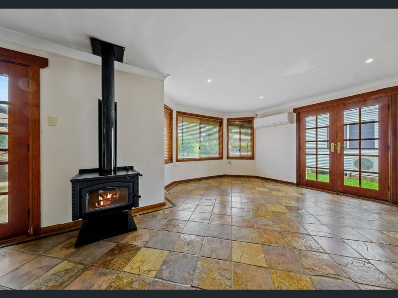 1-3 Spencer Road, Londonderry NSW 2753