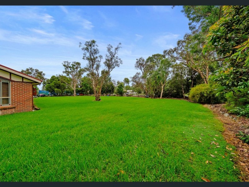 1-3 Spencer Road, Londonderry NSW 2753