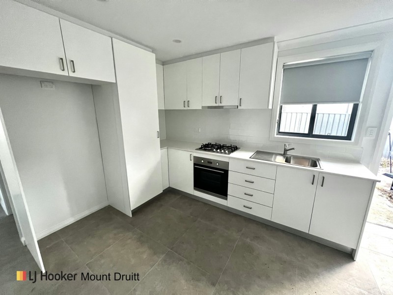 48a Tapiola Avenue, Hebersham NSW 2770