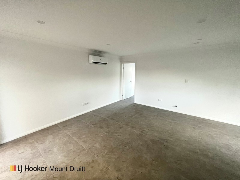 48a Tapiola Avenue, Hebersham NSW 2770