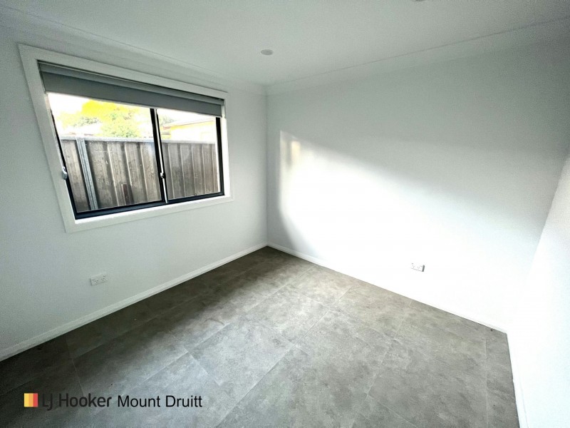 48a Tapiola Avenue, Hebersham NSW 2770