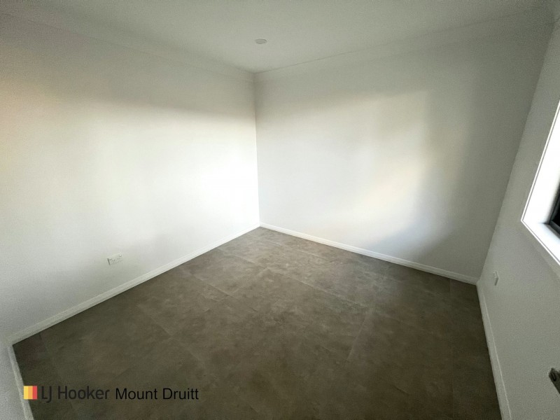 48a Tapiola Avenue, Hebersham NSW 2770