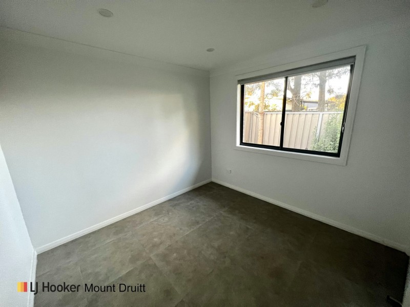 48a Tapiola Avenue, Hebersham NSW 2770