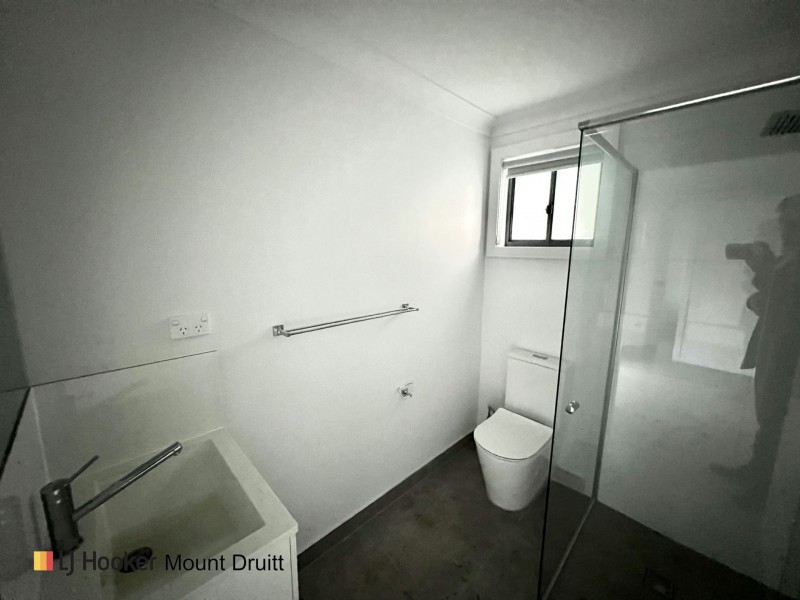 48a Tapiola Avenue, Hebersham NSW 2770