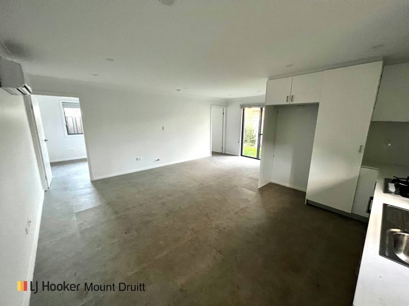 48a Tapiola Avenue, Hebersham NSW 2770