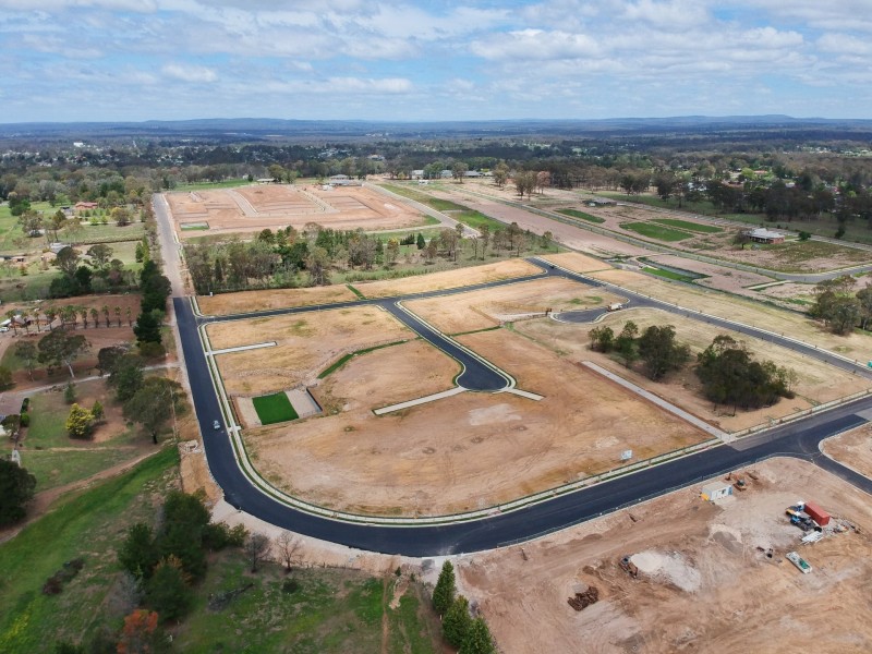 58-60 Rita Street, Thirlmere NSW 2572