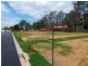 58-60 Rita Street, Thirlmere NSW 2572