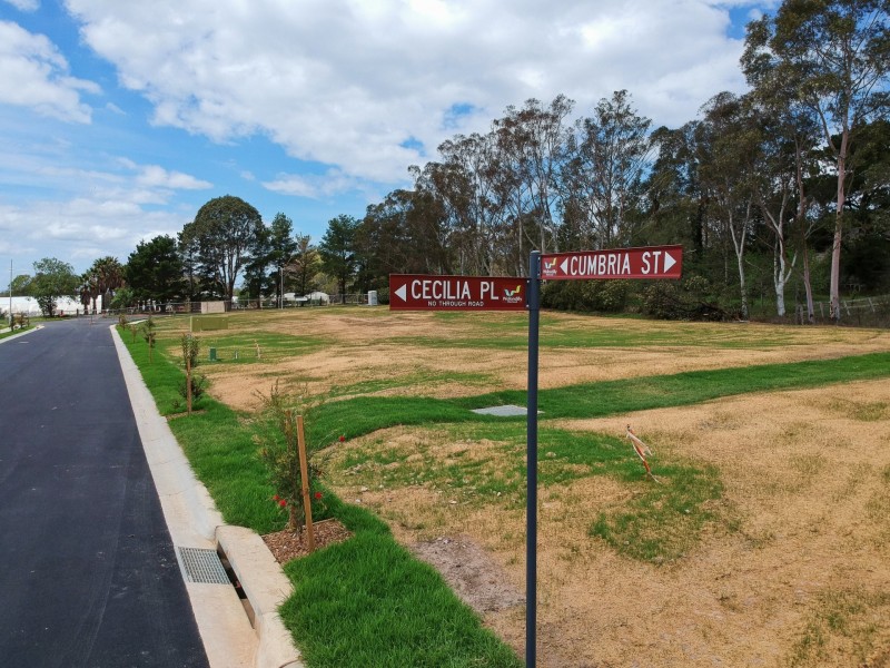 58-60 Rita Street, Thirlmere NSW 2572