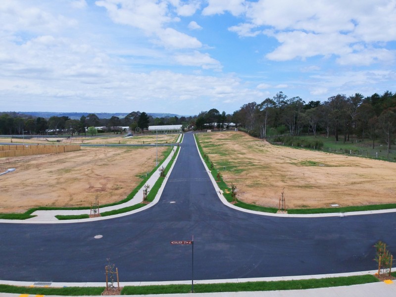 58-60 Rita Street, Thirlmere NSW 2572