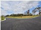 58-60 Rita Street, Thirlmere NSW 2572