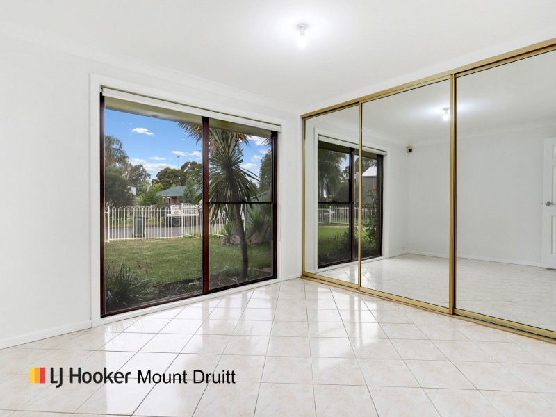 6 Kenyon Crescent, Doonside NSW 2767