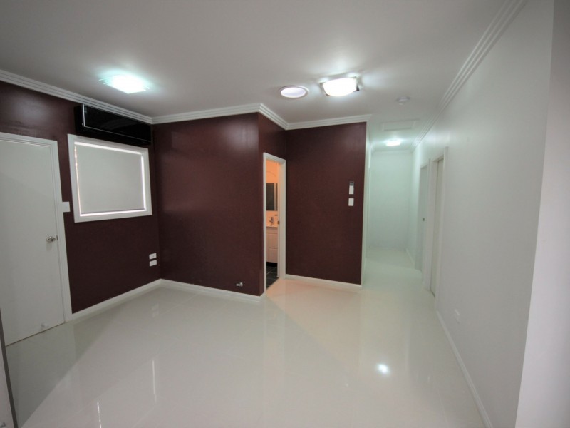 95a Belmore Avenue, Whalan NSW 2770