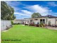 49 Jackaranda Road, North St Marys NSW 2760