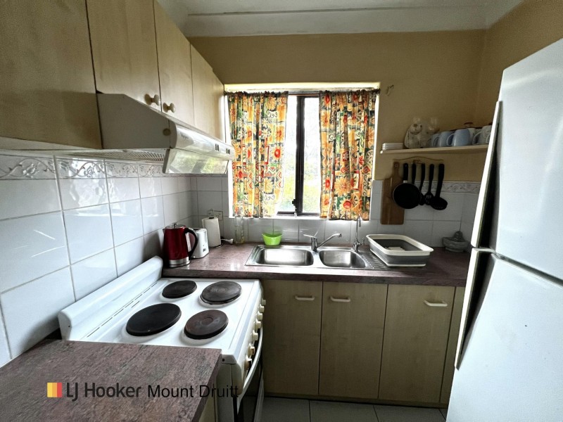 6/340 Woodstock Avenue, Mount Druitt NSW 2770