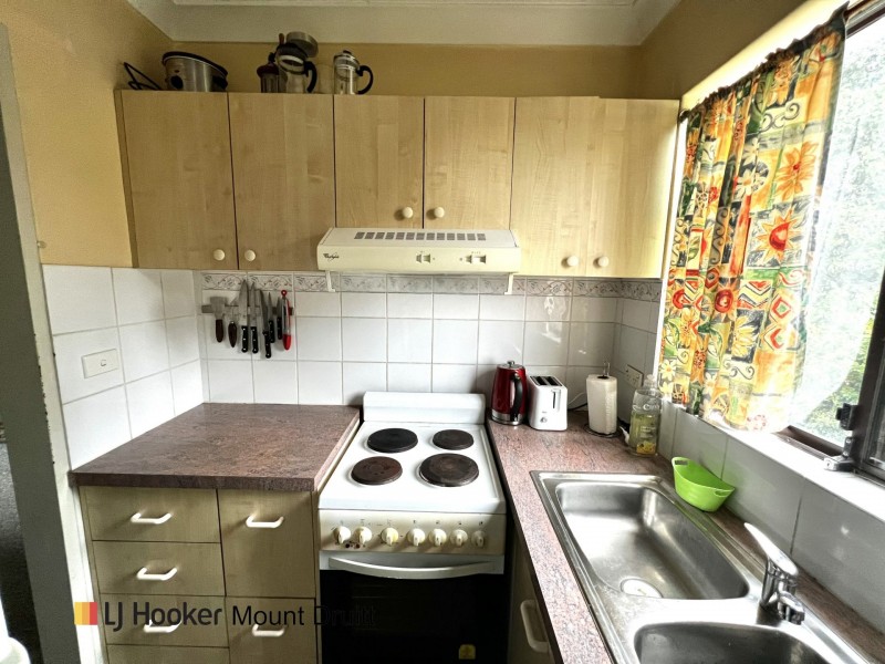 6/340 Woodstock Avenue, Mount Druitt NSW 2770