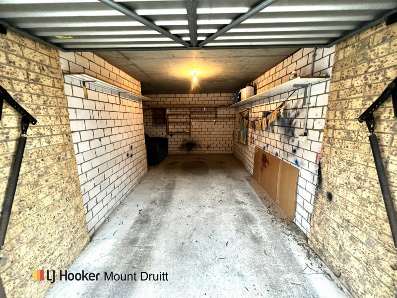 6/340 Woodstock Avenue, Mount Druitt NSW 2770