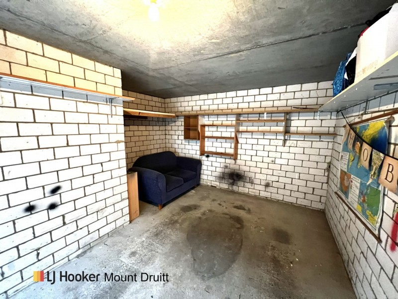 6/340 Woodstock Avenue, Mount Druitt NSW 2770