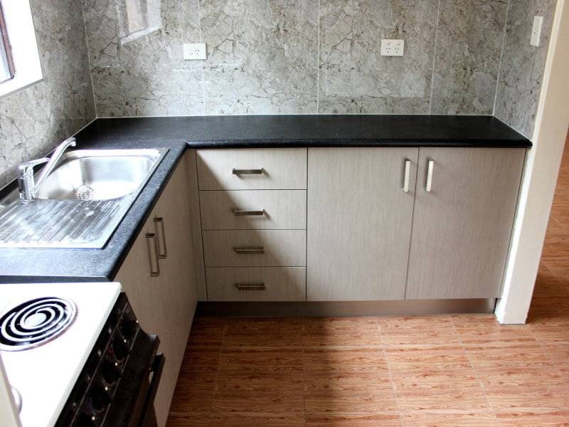 4/42 Luxford Road, Mount Druitt NSW 2770