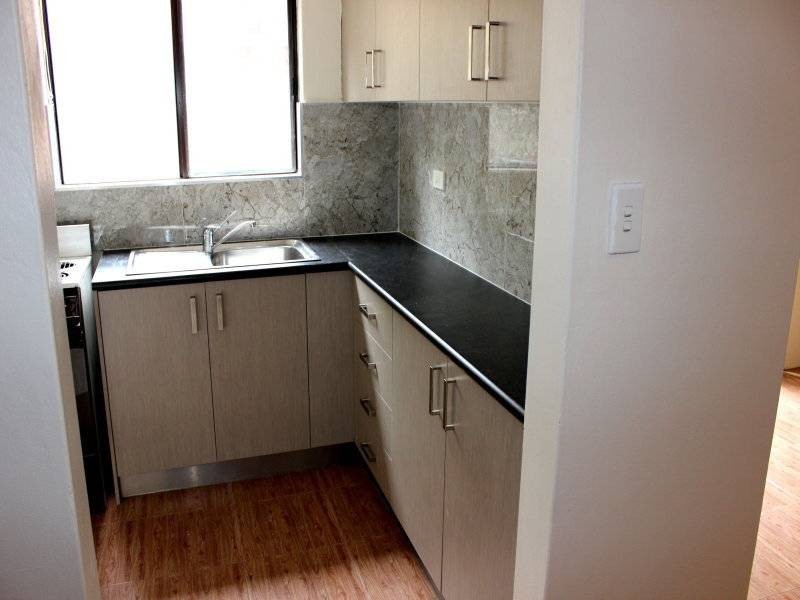 4/42 Luxford Road, Mount Druitt NSW 2770