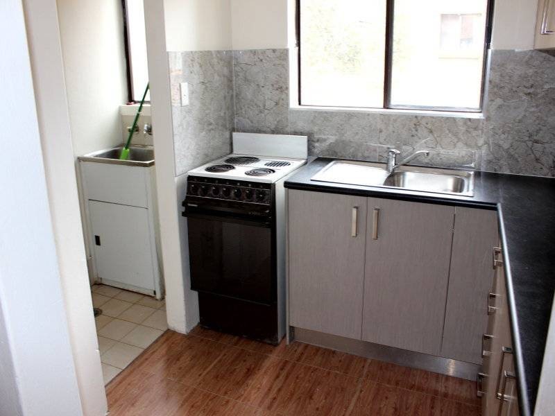 4/42 Luxford Road, Mount Druitt NSW 2770