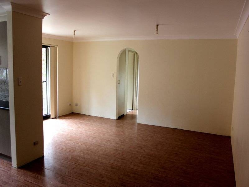 4/42 Luxford Road, Mount Druitt NSW 2770