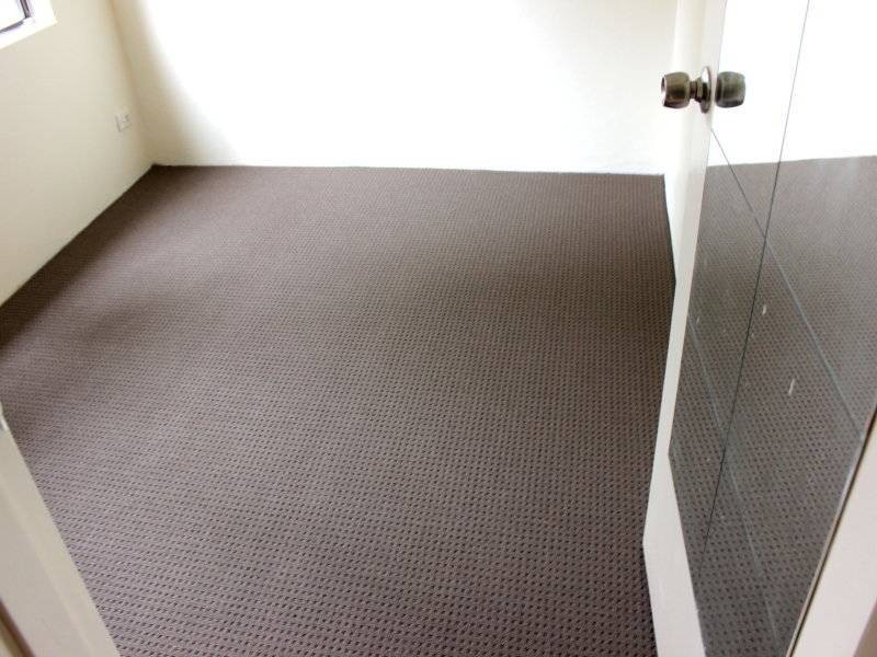 4/42 Luxford Road, Mount Druitt NSW 2770