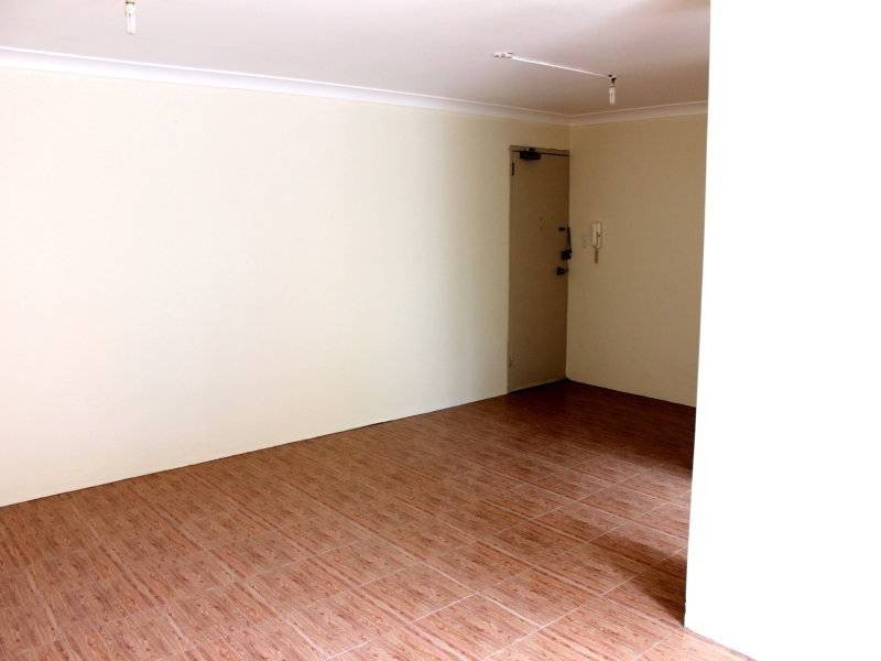 4/42 Luxford Road, Mount Druitt NSW 2770