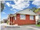 19 Ropes Creek Rd, Mount Druitt NSW 2770