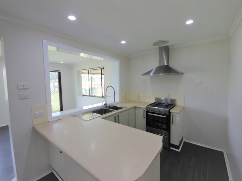 33 Dryden Avenue, Oakhurst NSW 2761