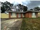 55 Stockholm Ave, Hassall Grove NSW 2761