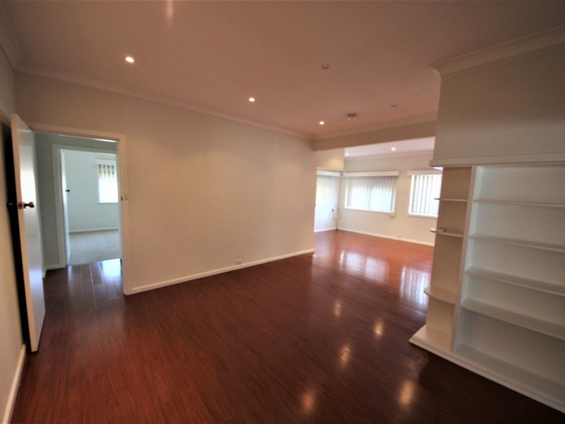 40 Newhaven Avenue, Blacktown NSW 2148