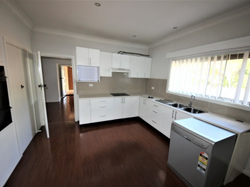 40 Newhaven Avenue, Blacktown NSW 2148