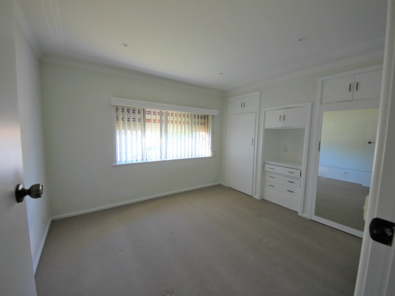 40 Newhaven Avenue, Blacktown NSW 2148