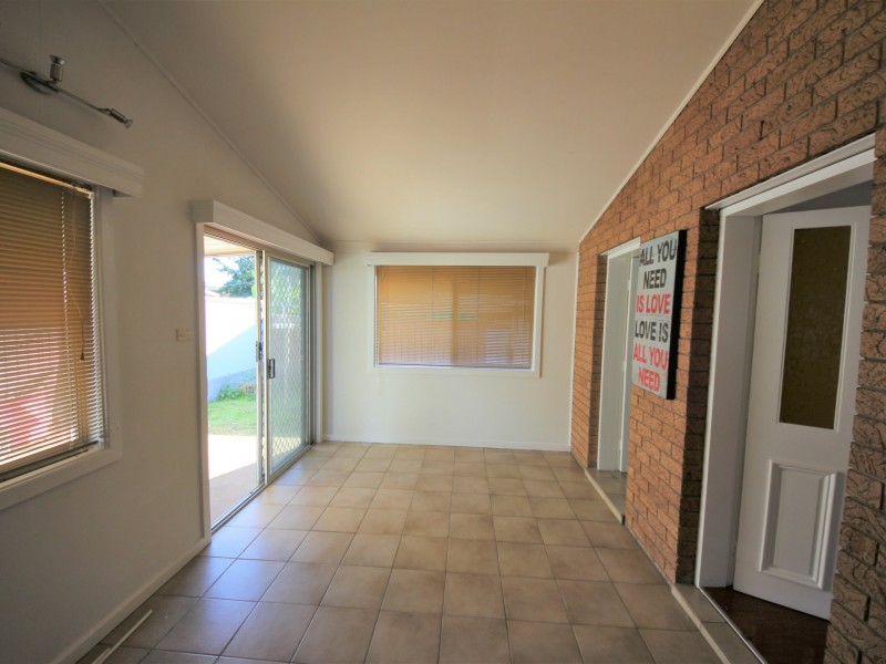 40 Newhaven Avenue, Blacktown NSW 2148