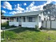 48 Coates St, Mount Druitt NSW 2770